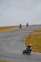 anglesey-no-limits-trackday;anglesey-photographs;anglesey-trackday-photographs;enduro-digital-images;event-digital-images;eventdigitalimages;no-limits-trackdays;peter-wileman-photography;racing-digital-images;trac-mon;trackday-digital-images;trackday-photos;ty-croes